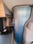 Pössl Trenta 540 R | Klimaautom. | Truma 6E | All in