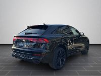 Audi RSQ8 - Vorschau Bild 3