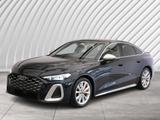 Audi S5 Limousine TFSI 270 kW quattro HUD PANO ACC - Audi S5: Limousine