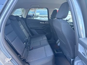 BMW 225e xDrive HK HiFi DAB LED RFK Komfortzg. Shz