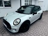 MINI Cooper1.5 Aut. Chili PANO Sport CarPlay Navi LED - gebrauchte MINI MINI aus dem Jahr 2020