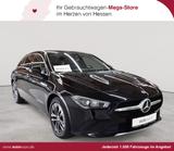 Mercedes-Benz CLA 220d SB-Progressive AHK PANO BusiP - gebrauchte Mercedes-Benz CLA 220 aus dem Jahr 2023