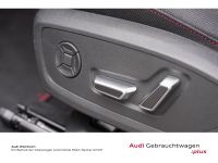 Audi Q3 - Vorschau Bild 20