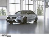 Mercedes-Benz Mercedes-AMG A 35 4MATIC Lim.+KAMERA+NIGHT+Aerod - Mercedes-Benz A 35 AMG Gebrauchtwagen