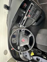 Setra S 517 HD  468.000 km  350 KW Retarder neu - Setra Linienbus