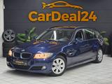 BMW E91 318d Touring/EURO5/XENON/131TKM/PDC/NAVI - BMW: E91