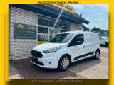 Ford Transit Connect Kasten lang Trend*Kamera*AHK* - Ford in Osnabrück: Ka