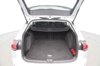 Volkswagen Golf - Vorschau Bild 10