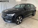Volvo C40 Recharge Twin Electric Plus ACC|Pano|Keyless - Volvo C40 Gebrauchtwagen