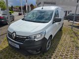 Renault Express Van Extra Blue dCi 95