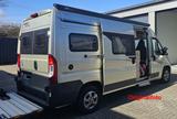 Knaus BoxStar 600 Platinium Selktion
