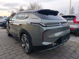 Lynk&Co 08 More 1.5 T PHEV 257 KW El. Panodach Navi Lede - Gebrauchtwagen in Aachen