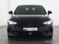 Audi A5 - Vorschau Bild 12