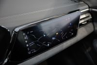 Audi S5 - Vorschau Bild 15