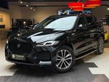 Jaguar F-Pace P400e S AWD Plug-In Hybrid*Pano*ACC*LED* - Jaguar F-Pace Plug-in Hybrid (PHEV) Gebrauchtwagen