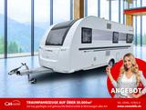 Adria Adora 542 UL - MOVER - Adria 542
