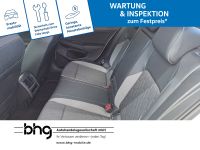 Volkswagen Golf - Vorschau Bild 14