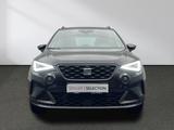 Seat Arona FR 1.0 TSI CarPlay LED Kamera Full Link - Seat Arona aus 2024
