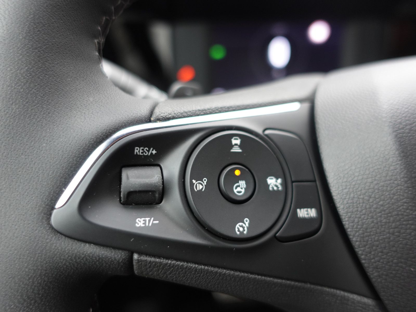 Fahrzeugabbildung Opel Mokka 1.2Turbo GS Automatik LED,Allwetter,Kamera