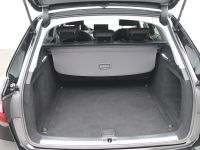 Audi A4 - Vorschau Bild 8