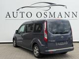 Ford Grand Tourneo Connect 1.6 EcoBoost Titanium - Ford Grand Tourneo aus 2015
