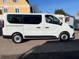 Renault Trafic Neu.Mod+9-SITZER+NAVI+TEMPOM+KLIMA+LED+++ - Angebote