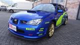 Subaru SUBARU - Impreza WRX STI LIVREA WRC 360 CV - gebrauchte Subaru Impreza aus dem Jahr 2006