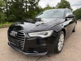 Audi A6 Avant 3.0 TDI clean diesel quattro - Audi A6 C6 Gebrauchtwagen