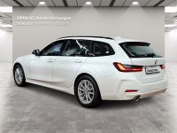 BMW 318 - Vorschau Bild 2