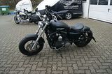 Harley-Davidson Sportster XL1200CB - Angebote entsprechen deinen Suchkriterien