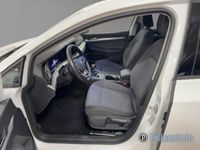 Volkswagen Golf - Vorschau Bild 7