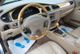 S-Type 3 L V6 Executive Rostfreiem Bestzustand!!