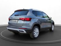 Seat Ateca - Vorschau Bild 3