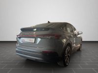 Audi Q4 e-tron - Vorschau Bild 3