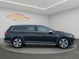 Volkswagen Passat Variant Alltrack 4Motion*ACC*AHK* - VW Passat Alltrack Gebrauchtwagen