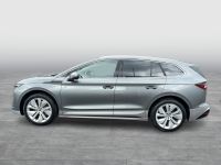Skoda Enyaq - Vorschau Bild 3