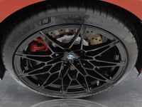 BMW M4 - Vorschau Bild 18