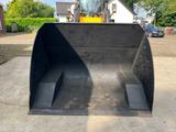 JCB - 426E Only 10.465 HOURS FULL OPTIONS !!! - Angebote