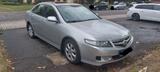 Honda Accord CL7, Executive, Auto - gebrauchte Honda Accord aus dem Jahr 2006