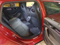 Volkswagen Passat Variant - Vorschau Bild 5