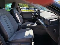 Seat Leon - Vorschau Bild 25