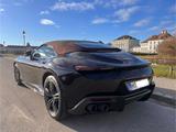 Ferrari Roma Spider CARBON Ext/MagneRide/XPEL foliert - Ferrari Roma Gebrauchtwagen in München