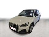 Audi Q2 30 TFSI 6-Gang APP+LED+PDC+Facelift - gebrauchte Audi Q2 mit Facelift