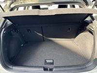 Volkswagen Polo - Vorschau Bild 14