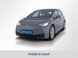 Volkswagen ID.3 Pure Performance 55 kWh Lane Assist/Navi - Volkswagen ID.3: Pure