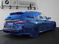 BMW M3 - Vorschau Bild 2