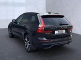 Volvo XC 60 Polestar Engineered T8 AWD Plug-In Hybrid - Volvo Gebrauchtwagen in Osnabrück