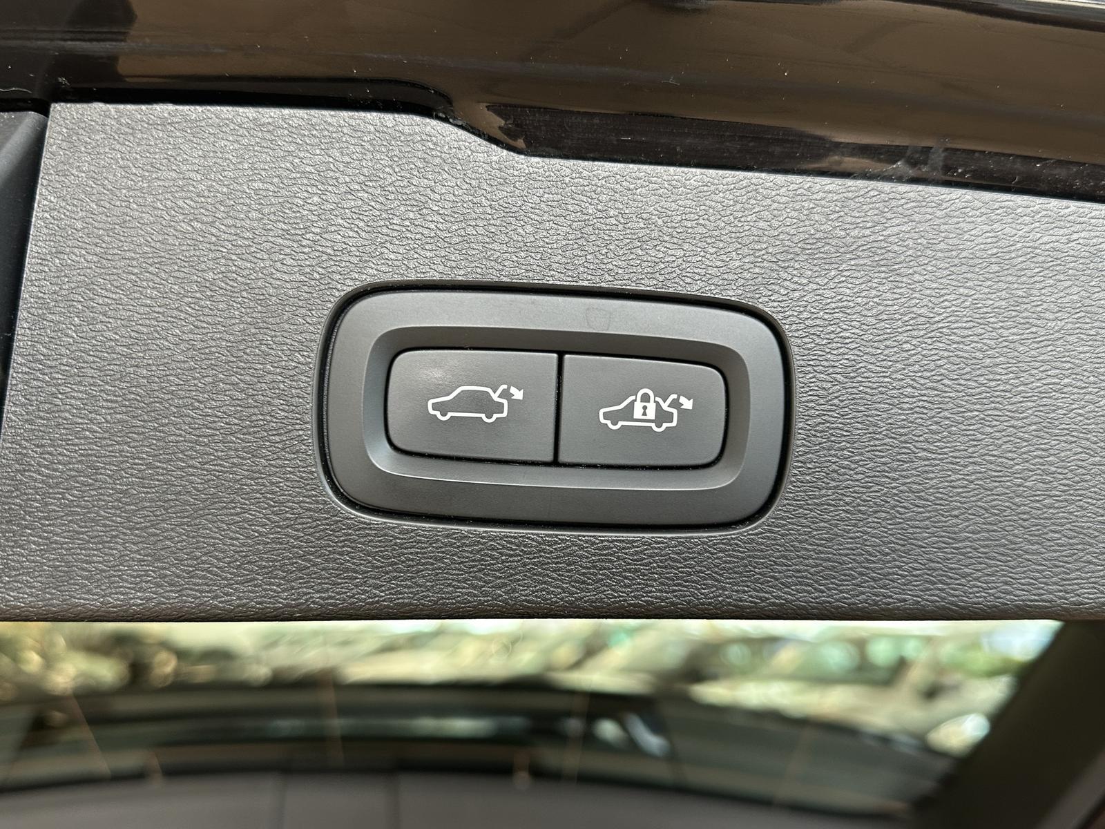Volvo V60 AWD*PlugInACC*adapt.Licht*CAM*SHZ*1hand*Navi, миниатюра 28