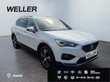 Seat Tarraco 2.0 TDI Xcellence 4Dr *Pano*7-Si*AHK*360 - Seat Tarraco in Hamm