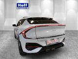 Kia EV6 84 kw AWD GT Line- FAST DEAL - Kia EV6 Gebrauchtwagen